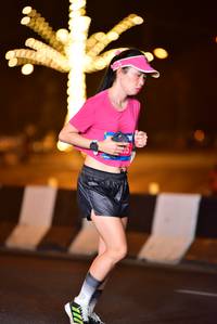 BIB: 
                            <button type="button" onclick="openModal(20980279)" class="btn btn-primary btn-sm float-right btn-popup" data-toggle="modal" data-target=".modal-high-quality">
                        <i class="fas fa-shopping-cart"></i> Add to Cart
                    </button>
                                            <button type="button" onclick="isThisMe(20980279, true)" class="btn btn-success btn-sm float-right btn-popup btn-isme hidden" data-toggle="tooltip" data-placement="bottom" title="นี่คือรูปของคุณใช่ไหม คลิกที่นี่เพื่อเอาเข้าอัลบั้ม">
                        <i class="fas fa-plus"></i> Add to album
                    </button>
                    <button type="button" onclick="isThisMe(20980279, false)" class="btn btn-warning btn-sm float-right btn-popup btn-isnotme hidden">
                        <i class="fas fa-ban"></i> Remove from album
                    </button>